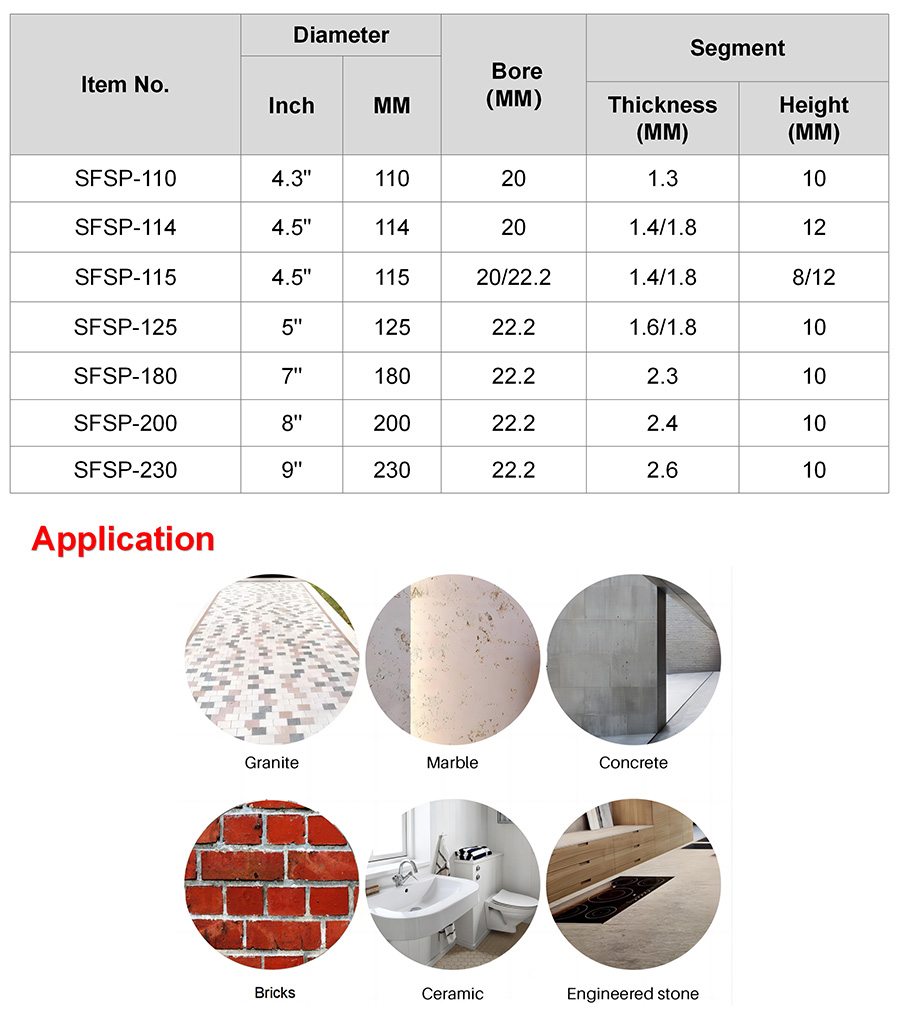 CONTINUOUS-RIM-SAW-BLADE.jpg